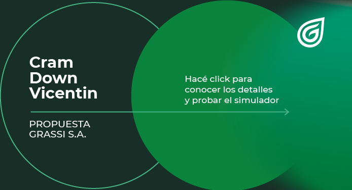 Click para navegear