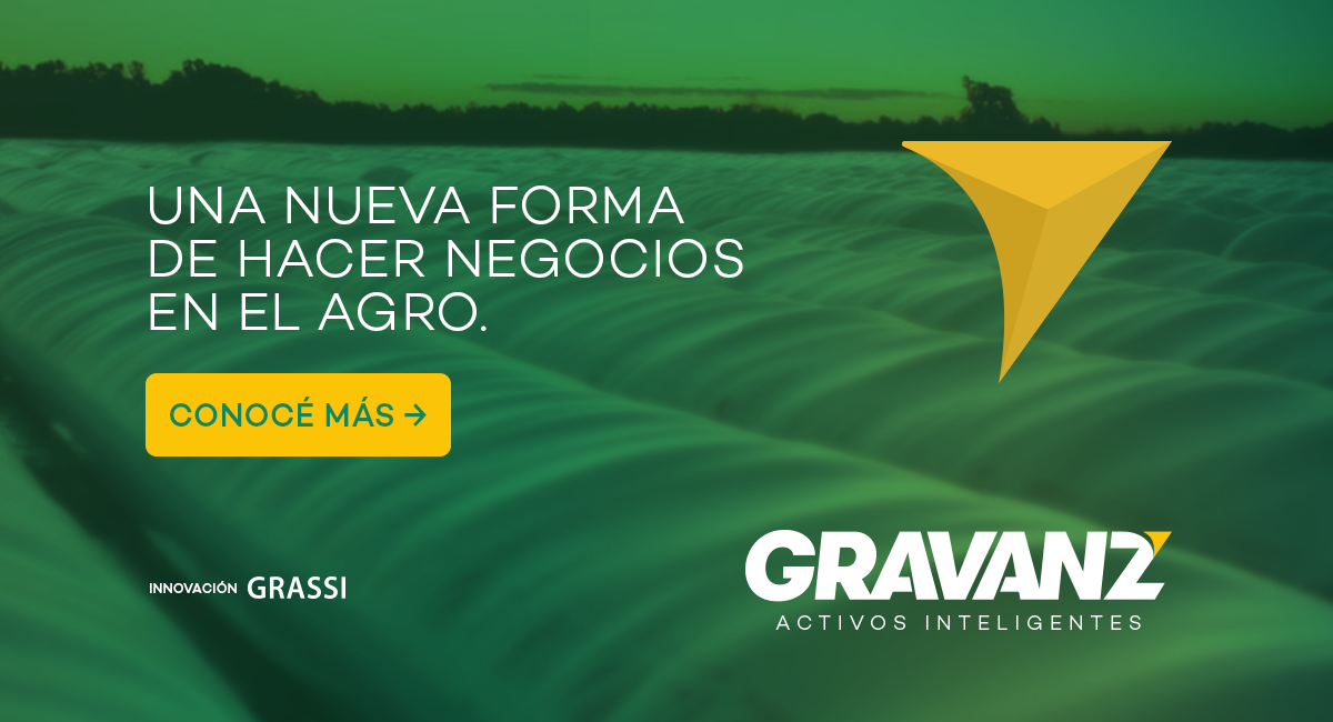 Gravanz